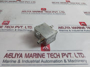 Siemens S43121-k-b2 2-way Splitter