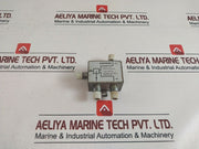 Siemens S43128-k-a3, 3-way Splitter