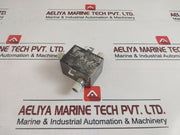 Siemens S43128-k-a3, 3-way Splitter