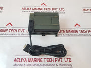 Siemens 6Es7 214-1Bd23-0Xb0 S7-200 Cpu 224 Module