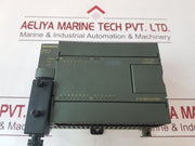 Siemens 6Es7 214-1Bd23-0Xb0 S7-200 Cpu 224 Module