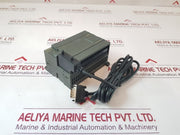 Siemens 6Es7 214-1Bd23-0Xb0 S7-200 Cpu 224 Module