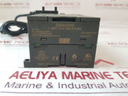 Siemens 6Es7 214-1Bd23-0Xb0 S7-200 Cpu 224 Module
