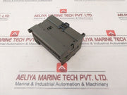 Siemens S7-200 Cpu 224 Compact Unit 6Es7 214-1Ad23-0Xb0