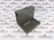 Siemens S7-400 6Es7400-1Ja01-0Aa0 Plc Module With Rack