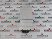 Siemens S7-400 6Es7 414-2Xg04-0Ab0 Cpu Module 405-0Ka02-0Aa0