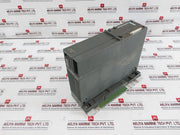 Siemens S7-400 6Es7 414-2Xg04-0Ab0 Cpu Module 405-0Ka02-0Aa0