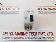 Siemens S G 2A S Circuit Breaker With Base 250V---