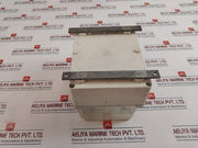 Siemens Sag21 Automatic Synchronizing Indicator 400/450V