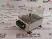 Siemens Sag21 Automatic Synchronizing Indicator 400/450V
