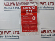 Siemens Sbuv24 Insulated Case Circuit Breaker 122816B Set