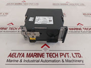 Siemens Scalance X108 108-0Ba00-2Aa3 Simatic Net Industrial Ethernet Switch