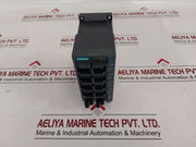 Siemens Scalance X108 108-0Ba00-2Aa3 Simatic Net Industrial Ethernet Switch