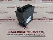 Siemens Scalance X108 108-0Ba00-2Aa3 Simatic Net Industrial Ethernet Switch
