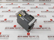 Siemens Scalance X204-2 Simatic Net Ethernet Switch 6Gk5204-2Bb10-2Aa3