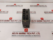 Siemens Scalance X204-2 Simatic Net Industrial Ethernet Switch 1P 6Gk5204-2Bb10-2Aa3