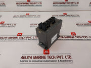 Siemens 6Gk5204-2Bb10-2Aa3 Industrial Ethernet Switch Scalance X204-2