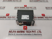 Siemens 6Gk5204-2Bb10-2Aa3 Industrial Ethernet Switch Scalance X204-2