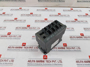 Siemens Scalance X208 Simatic Net Industrial Ethernet Switch