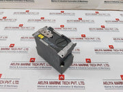 Siemens Scalance X208 Simatic Net Industrial Ethernet Switch