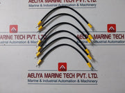 Siemens Schneider 3Rv1021-1Ea15 Circuit Breaker Gv2 G254 Relay Accessory