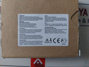 Siemens Schneider 3Rv1021-1Ea15 Circuit Breaker Gv2 G254 Relay Accessory