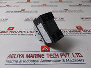 Siemens Schneider 3Rv1021-1Ea15 Circuit Breaker Gv2 G254 Relay Accessory