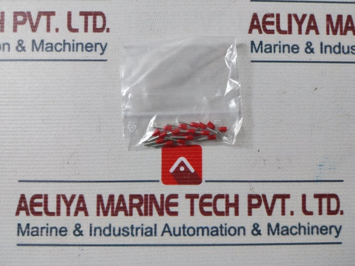 Siemens Schneider 3Rv1021-1Ea15 Circuit Breaker Gv2 G254 Relay Accessory