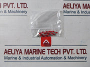 Siemens Schneider 3Rv1021-1Ea15 Circuit Breaker Gv2 G254 Relay Accessory