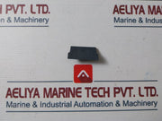 Siemens Schneider 3Rv1021-1Ea15 Circuit Breaker Gv2 G254 Relay Accessory