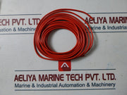 Siemens Schneider 3Rv1021-1Ea15 Circuit Breaker Gv2 G254 Relay Accessory