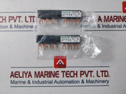 Siemens Schneider 3Rv1021-1Ea15 Circuit Breaker Gv2 G254 Relay Accessory