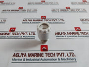 Siemens Screw Cap Fuse 500V