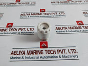 Siemens Screw Cap Fuse 500V