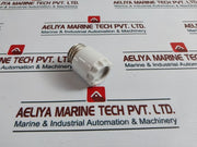 Siemens Screw Cap Fuse 500V (New)