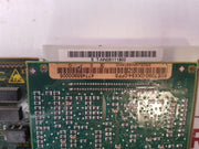 Siemens 6Se7090-0Xx84-0Ab0 Cuvc Simovert Masterdrive Board 6Se7090-0Xx84-0Ff5