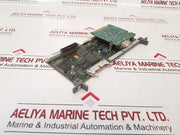 Siemens 6Se7090-0Xx84-0Ab0 Cuvc Simovert Masterdrive Board 6Se7090-0Xx84-0Ff5