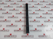 Siemens Se476511503100 Terminal Block Connector 797452