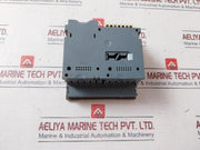 Siemens Sentron Pac3200 Power Meter 95-240V, 50/60Hz, 8Va