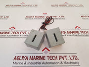 Siemens C771-02-25 Transformer Set