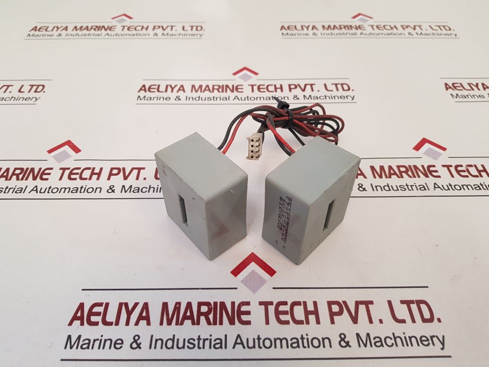 Siemens C771-02-25 Transformer Set