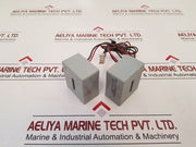 Siemens C771-02-25 Transformer Set