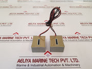 Siemens C771-02-25 Transformer Set
