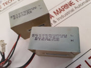 Siemens C771-02-25 Transformer Set