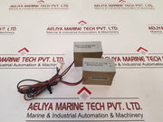 Siemens C771-02-25 Transformer Set