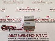 Siemens C771-04-25 Current Transformer Set