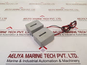 Siemens C771-04-25 Current Transformer Set