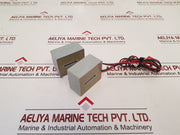 Siemens C771-04-25 Current Transformer Set