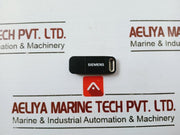 Siemens Sicam Pas/Pqs Power Automation/Quality System License Card Cd V8.13