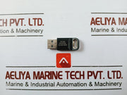 Siemens Sicam Pas/Pqs Power Automation/Quality System License Card Cd V8.13